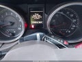 Photo 11 of 11 — 2011 Jeep Grand Cherokee