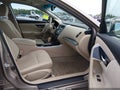 Photo 5 of 11 — 2014 Nissan Altima