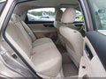 Photo 8 of 11 — 2014 Nissan Altima