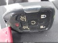2021 GMC Terrain — photo 11 of 19 | VIN 3GKALMEV7ML337673