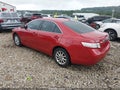 2010 Toyota Camry Hybrid — photo 3 of 11 | VIN 4T1BB3EK4AU111977