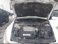 Photo 10 of 11 — 2010 Honda Accord