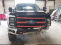 2023 Ford F-250 — photo 11 of 14 | VIN 1FT8W2BT4PED48742