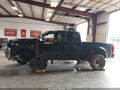 2023 Ford F-250 — photo 13 of 14 | VIN 1FT8W2BT4PED48742