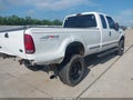 Photo 4 of 10 — 1999 Ford F-250