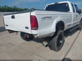 Photo 6 of 10 — 1999 Ford F-250