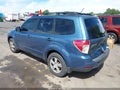 Photo 3 of 16 — 2010 Subaru Forester