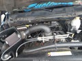 Photo 10 of 16 — 2010 Dodge Ram 1500