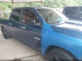 Photo 13 of 16 — 2010 Dodge Ram 1500