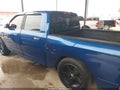 Photo 14 of 16 — 2010 Dodge Ram 1500