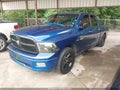 Photo 2 of 16 — 2010 Dodge Ram 1500