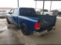 Photo 3 of 16 — 2010 Dodge Ram 1500