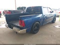Photo 4 of 16 — 2010 Dodge Ram 1500