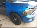 Photo 6 of 16 — 2010 Dodge Ram 1500