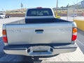 2002 Toyota Tacoma — photo 16 of 16 | VIN 5TESN92N92Z099671