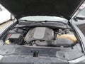 Photo 10 of 19 — 2014 Dodge Charger