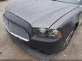 Photo 19 of 19 — 2014 Dodge Charger