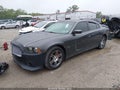 Photo 2 of 19 — 2014 Dodge Charger