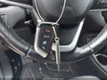 Photo 11 of 16 — 2019 BMW X1