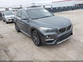 Photo 1 of 16 — 2019 BMW X1