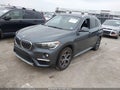 Photo 2 of 16 — 2019 BMW X1