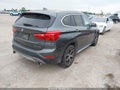 Photo 4 of 16 — 2019 BMW X1