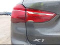 Photo 6 of 16 — 2019 BMW X1