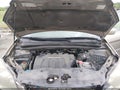 Photo 10 of 19 — 2007 Honda Odyssey