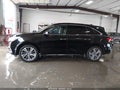 2017 Acura MDX — photo 14 of 16 | VIN 5FRYD4H57HB039694