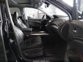2017 Acura MDX — photo 5 of 16 | VIN 5FRYD4H57HB039694