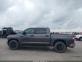 Photo 15 of 19 — 2021 Toyota Tundra