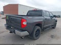 Photo 4 of 19 — 2021 Toyota Tundra