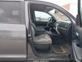 Photo 5 of 19 — 2021 Toyota Tundra