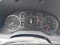 Photo 7 of 19 — 2021 Toyota Tundra