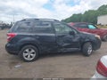2014 Subaru Forester — photo 13 of 16 | VIN JF2SJAEC8EH507947