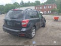 2014 Subaru Forester — photo 4 of 16 | VIN JF2SJAEC8EH507947
