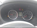 2014 Subaru Forester — photo 7 of 16 | VIN JF2SJAEC8EH507947