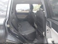 2014 Subaru Forester — photo 8 of 16 | VIN JF2SJAEC8EH507947