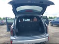 Photo 17 of 21 — 2024 Kia Telluride