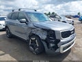 Photo 6 of 21 — 2024 Kia Telluride