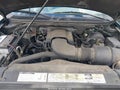 Photo 10 of 12 — 2001 Ford Expedition