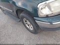 Photo 6 of 12 — 2001 Ford Expedition