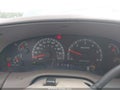 Photo 7 of 12 — 2001 Ford Expedition