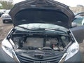 Photo 10 of 16 — 2013 Toyota Sienna