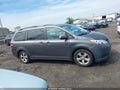 Photo 13 of 16 — 2013 Toyota Sienna