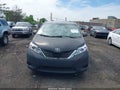 Photo 6 of 16 — 2013 Toyota Sienna