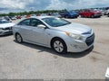Photo 1 of 11 — 2013 Hyundai Sonata Hybrid