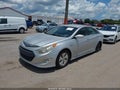 Photo 2 of 11 — 2013 Hyundai Sonata Hybrid