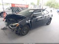 Photo 2 of 17 — 2014 Toyota Corolla