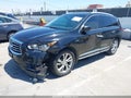 Photo 2 of 11 — 2014 Infiniti QX60